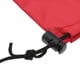 thumbnail image 5 of 2x Bolsa con Cordón Impermeable para Acampar, ejercicio, Gimnasia, Bolsas, de Cosas para Accesorios , Estuche Organizador de Almacenamient Zulema Organizador de la bolsa de cremallera para acampar, 5 of 8