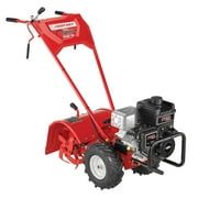 Troy-Bilt Pony ES 16 Inch 250cc Gas Forward Rotating Rear Tine Garden Tiller