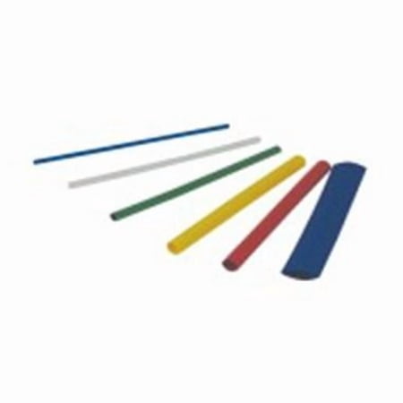 Gb- HST-ASTA 3 in. Tube Heat Shrink Kit Assorted