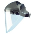 thumbnail image 2 of High Performance Faceshield Less Window W-7 Inch, 2 of 2