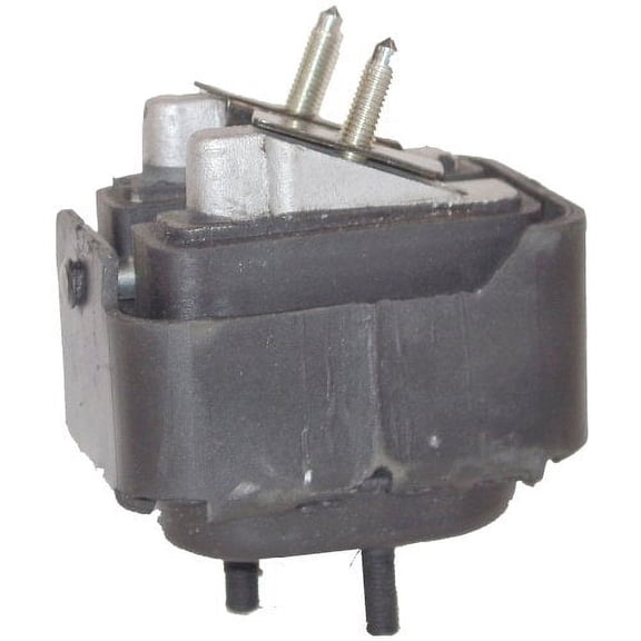 Anchor 2943 Engine Mount
