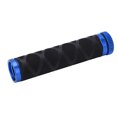 thumbnail image 1 of Fishing Knot Puller Tool, Lightweight Fishing Line Pull Drag Tools  For Freshwater And Saltwater, 1 of 8