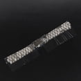 thumbnail image 5 of UNTERING 500Pcs Watch Band Protective Film 60x80/70x90mm Rectangular Protective Film Stickers for Watch Band Bracelet, 5 of 7