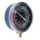 thumbnail image 5 of Herramienta De Medición Del Sincronizador Del Equilibrador Del Carburador Al Vacío Del De La Motocicleta 3x2 CYL, 5 of 9