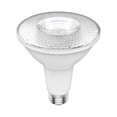 thumbnail image 2 of Bombilla LED GE Lighting Relax HD PAR30L 12 W, paquete de 2, 2 of 7