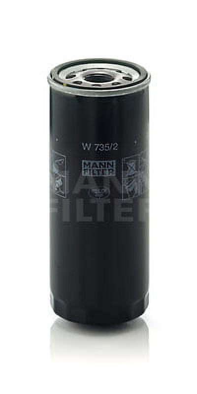 ORIGINAL OE VW FILTERSET+MANNOL 5W30 ÖL TOURAN PASSAT 3C GOLF 5 CADDY 3 Audi A3