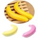 thumbnail image 4 of KAIYANG piezas de cajas de plátano lindas cajas de plátano para almacenar y proteger, 4 of 5