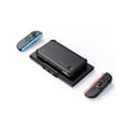 thumbnail image 2 of Soporte Móvil VITURE para Nintendo Switch 2, 2 of 5