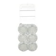 thumbnail image 4 of Filtrete™ Whole House Air Freshener, Floral, 4 of 8