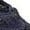 Academy Blue, variant on Skylift Tr Women's Fashion Sneakers Academy Blue Size 9 W