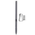 thumbnail image 2 of Stylo pour 20, BT Activé Stylet avec 5 Pointes de Remplacement pour Note 20 Note 20 Ultra 5G, 2 of 8