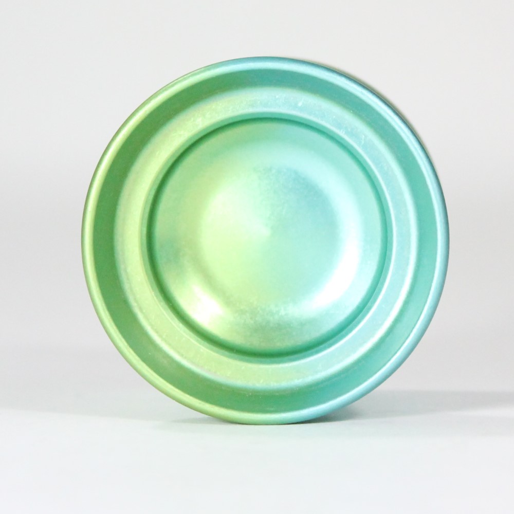 one drop sugar glider yoyo, amazing deal 64 off fae.ua.es