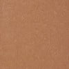 Teak
