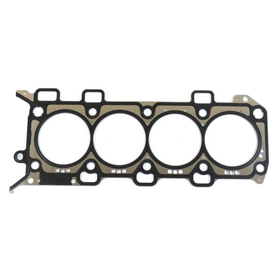 DNJ HG4299R Right Head Gasket Fits Cars & Trucks 11-14 Ford F-150 Mustang 5.0L V8 DOHC 99F