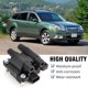 thumbnail image 5 of Bobina de encendido Sidaley 22433AA500 Apta para Forester Impreza Outback 2.5L, 5 of 6