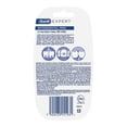 thumbnail image 4 of Interdental mini Oral-B Expert Remueve Placa bacteriana y Restos 10 pzas, 4 of 4