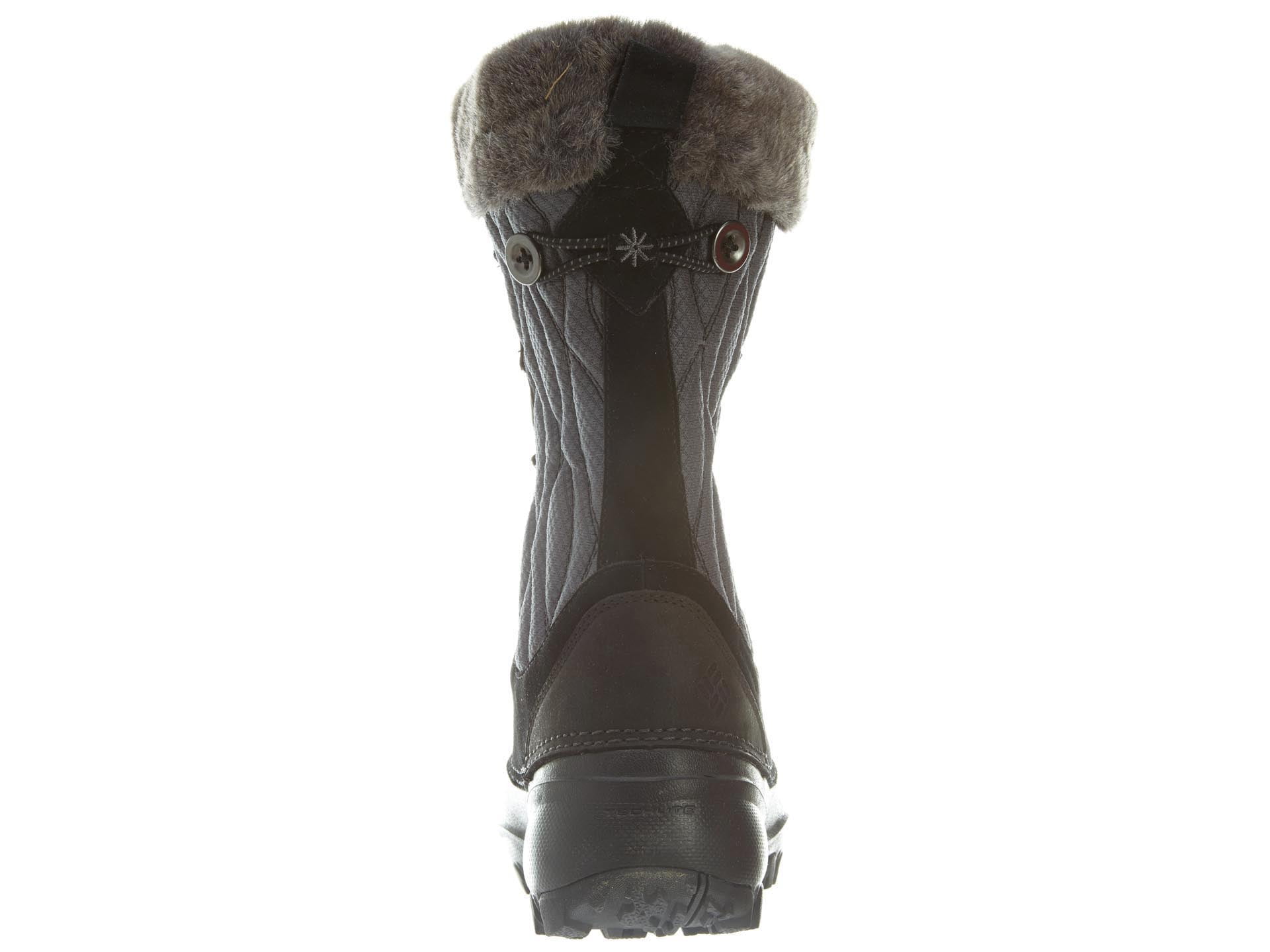Columbia Snow Canyon Omni-Heat Womens Style Bl1548 Columbia Snow Canyon Omni-Heat Womens Style Bl1548