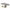 A, variant on Christmas Clearance Holiday Deals! QTOCIO Kids Toys for Girls and Boys, Remote Control Drop Helicopter 2.5-channel Remote Control Aircraft Model Aircraft-border Children's Toys
