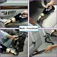 thumbnail image 2 of Powerful Car Vacuum Cleaner, Portable Wet&Dry Handheld Strong Suction Car Vacuum, 2 of 2