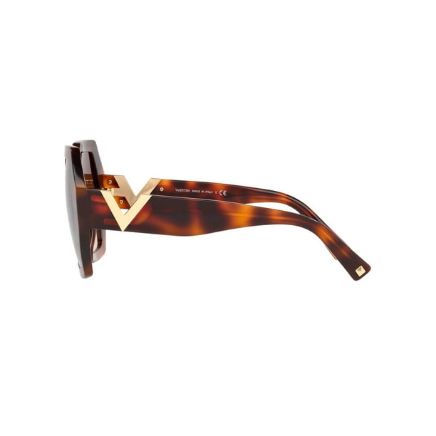 LENTES DE SOL VALENTINO VA4053 501113 57MM MUJER Walmart en linea
