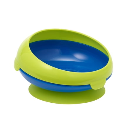 The First Years Inside Scoop Suction Bowl 9m+
