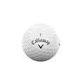 thumbnail image 3 of Pelotas de golf Callaway Supersoft 2025 Aces, 3 of 9