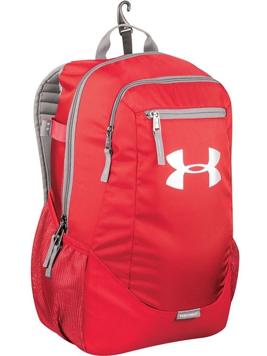softball backpack bags