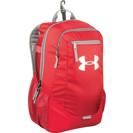 Hustle II Baseball/Softball Backpack Bag
