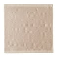 thumbnail image 4 of Abbracc Cleaning Cloth Absorbent Fast Drying Cleaning Towel for Window Pan Appliance beige, 4 of 9