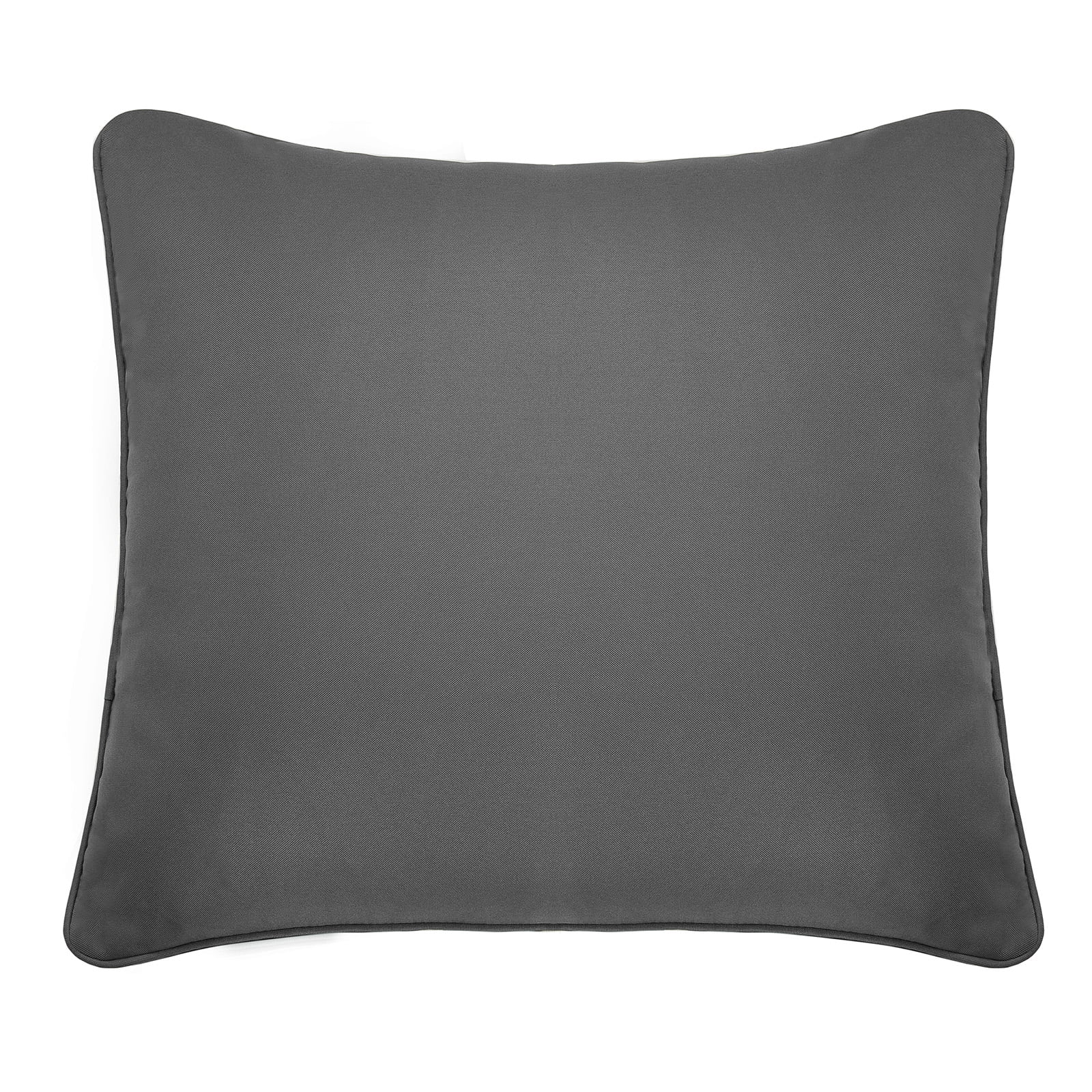 YEERSWAG 46.5x24x5.75 inch Outdoor Deep Seat Cushion Set,Water Repellant,Fade Resistant Patio Chair Cushion for Outdoor Patio Furniture