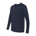 thumbnail image 1 of Gildan - Performance Long Sleeve T-Shirt, 1 of 1