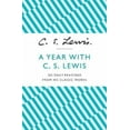 thumbnail image 1 of Une Année avec C. S. Lewis : 365 Lectures Quotidiennes de Ses Uvres Classiques, 1 of 2