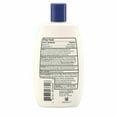 thumbnail image 3 of Aveeno Anti-Itch Concentrated Lotion, Triple Oat Complex, 4 oz, 2 Pack, 3 of 8