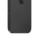 thumbnail image 4 of iPhone 16 256GB Negro CHIP Desbloqueado más Audífonos Genéricos, 4 of 6