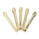 thumbnail image 3 of Brocas helicoidales, brocas helicoidales triangulares, brocas, brocas para vidrio, valor inmejorable, 3 of 7