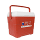 thumbnail image 4 of Hielera Marca Nyc De 21 Qts Cooler 24 Latas 20L negro, 4 of 8