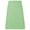 Terracotta, variant on Premier Ladies/Womens Mid-Length Apron (Pack of 2)
