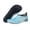 Green, variant on Women Men Water Shoes Aqua Shoes Skin Hugging Shoes Non-Slip Lightweight Running Walking Hiking Workout Footwear, Quick-Dry Beach Pool Swim River