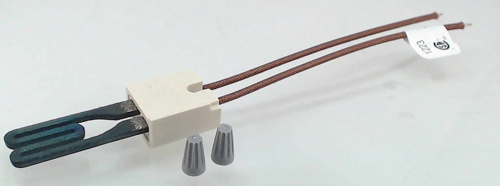 ER1405, Furnace Igniter replaces 201D, 271D, 271P, 50018