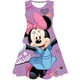 thumbnail image 2 of Navidad Mickey Minnie Mouse impreso niñas Mickey Minnie vestido Navidad fiesta vestidos bebé niña ropa niño ropa 12M Gao Jinjia LED, 2 of 2