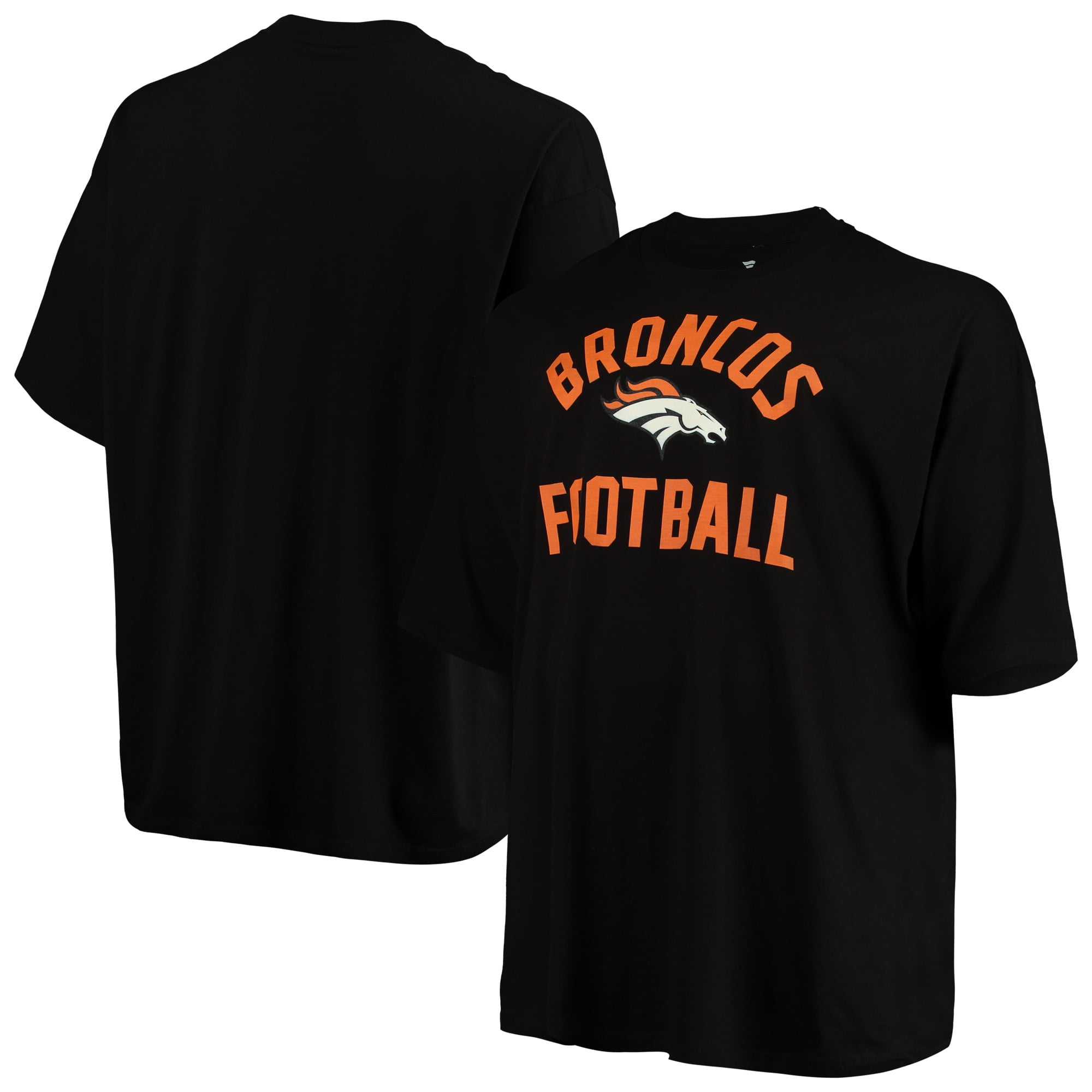 big and tall pride clothing