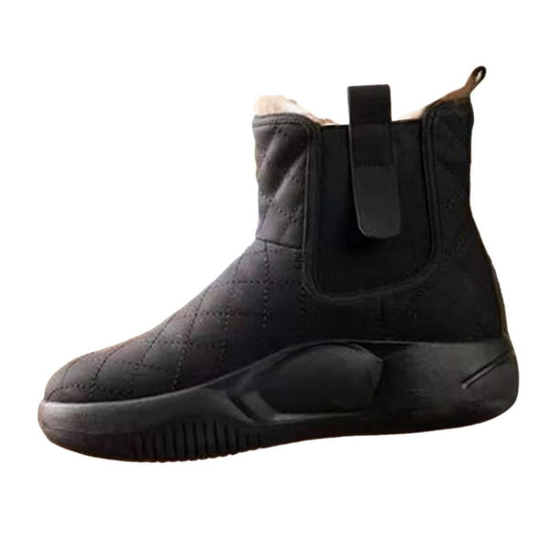 Olx botines mujer sale