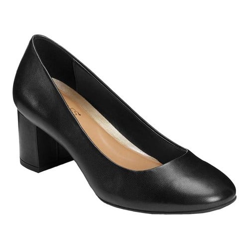 aerosoles dress shoes