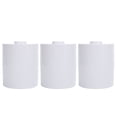 thumbnail image 1 of 200ML Eyelash Glue Storage Tank, Vacuum Sealed, Prevent Glue Drying, Long Term Storage, 3 Bottle Design, Quality Material, Suitable for Eyelashes and Nail Glue, 1 of 7