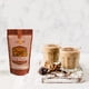 thumbnail image 2 of Alpont Gourmet Café Molido Sabor Canela 250 G, 2 of 4