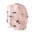 thumbnail image 3 of Mochila THE NORTH FACE Recon Everyday para mujer Pink Salt, 3 of 5
