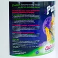 thumbnail image 2 of Limpiador Purrfect Potion CATastrophe Remover en spray 946 ml, 2 of 5