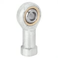 thumbnail image 4 of Articulated Bearing, Spherical Sliding Rod End Joint Bearing Tightly Connected  For Construction Machinery, 4 of 8