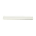 thumbnail image 1 of koolsoo Hand Sanding Block for Pottery Furniture Home Arts Supplies Hand Sander Tool Rectangle, 1 of 9