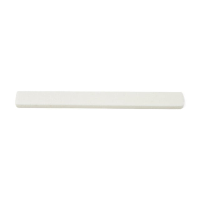 koolsoo Hand Sanding Block for Pottery Furniture Home Arts Supplies Hand Sander Tool Rectangle